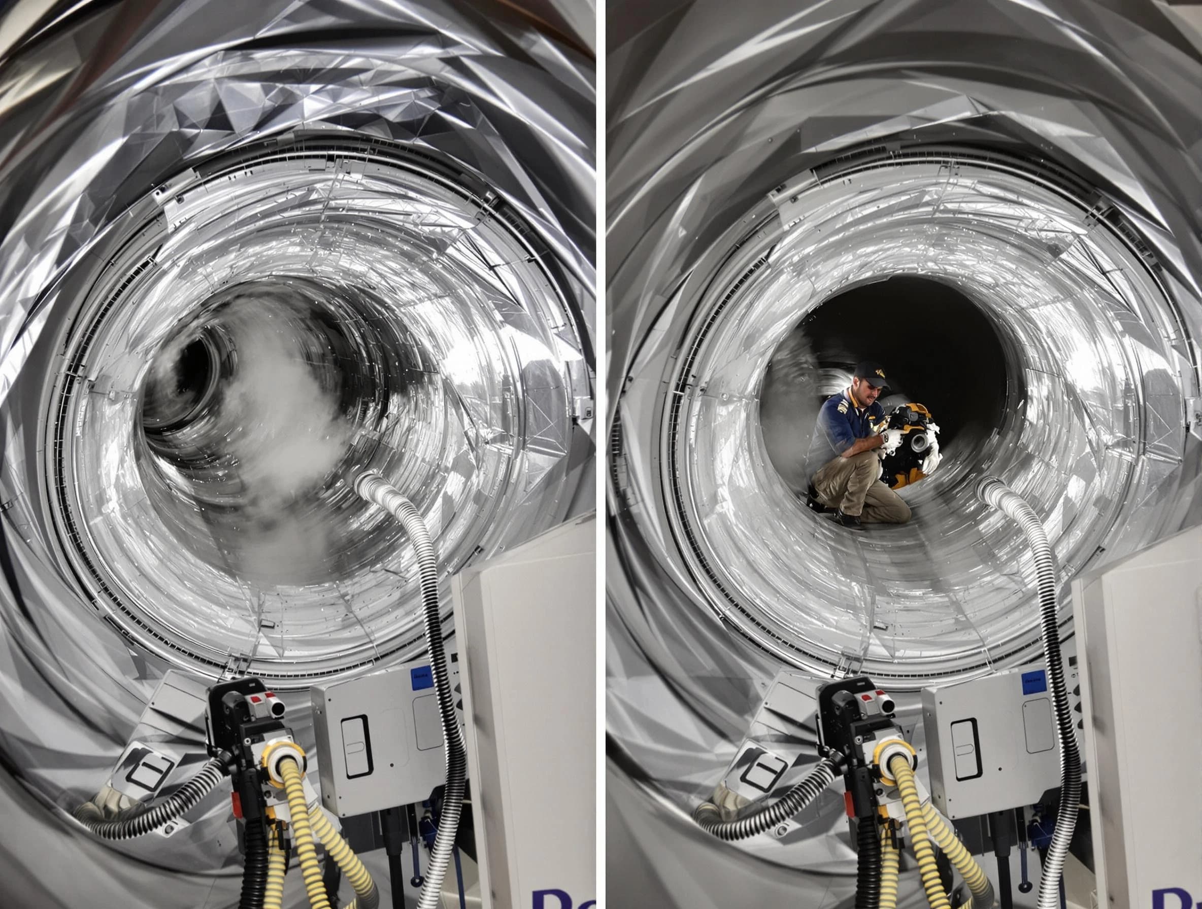 Mold Cleaning service in Lowell, MA